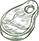 Image not found